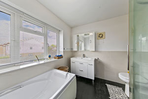 Bathroom- click for photo gallery